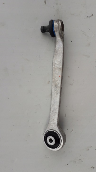 BRAS DE SUSPENSION AVANT VW A4 PASSAT 96- LE JEU HD BOULONS ME