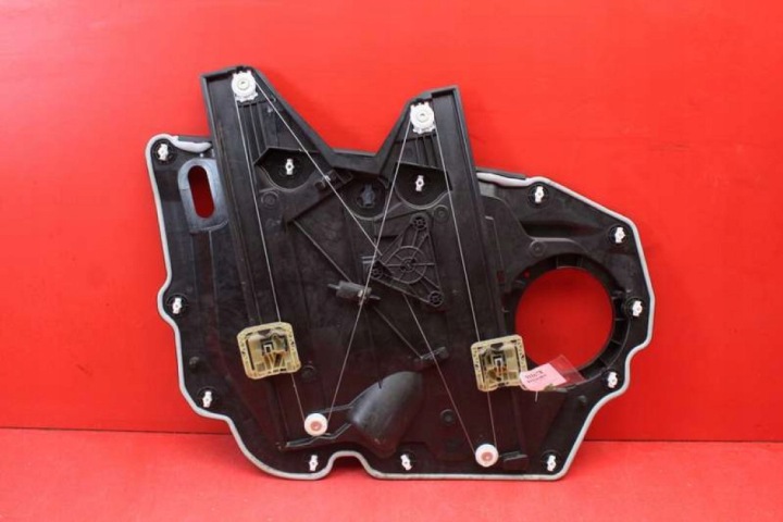 ÉLÉVATEUR VITRES DROIT AVANT EUROPE CX4821TU FORD KUGA 3 III MK3 19-21