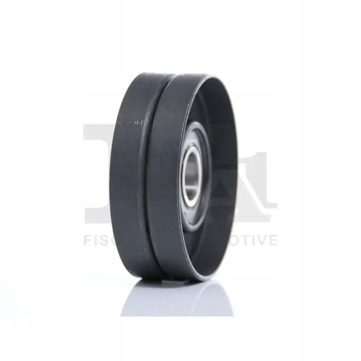 GALET TENDEUR COURROIE CUNÉIFORME RW5505-902 FA1
