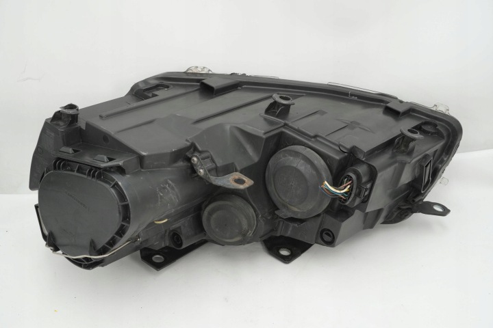 PHARE AVANT DROITE VW GOLF VI 5K1941006M
