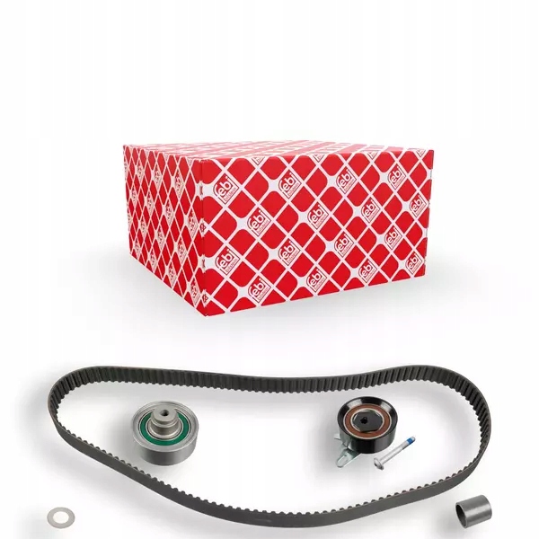KIT DISTRIBUTION VW AUDI CRAFTER 3,CRAFTER 35,CRAFT