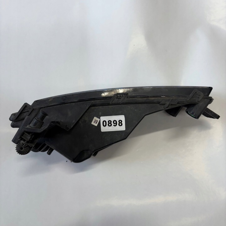 PHARES ANTIBROUILLARD DROIT VW TOURAN II 5TA941662A OE