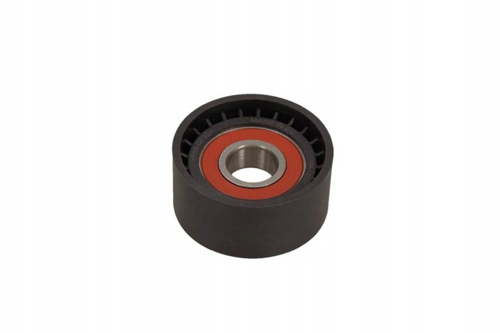 MAXGEAR ROLLO TENSOR CORREA WIELOROWK. BMW 1,5D-3,0D 10- 