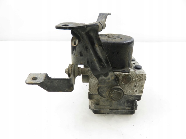 POMPE ABS OPEL ANTARA A (L07) 96817718