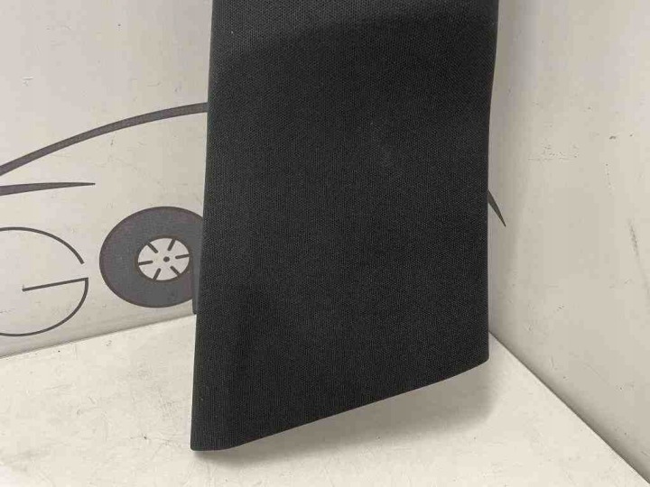 DROITE LATÉRALE PROTECTION MONTANTS MERCEDES-BENZ E (W213) A2136900930 2.0L GASOLINE