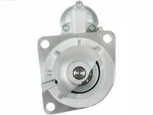 DÉMARREUR AS-PL S0457