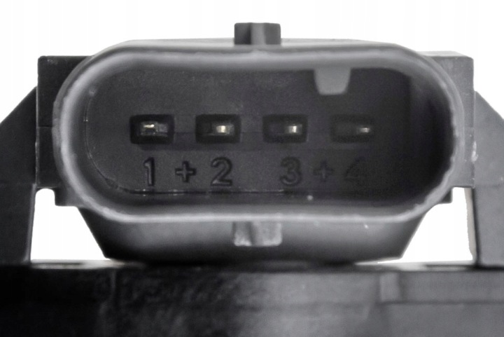 FIL AIR ENG 3.0 BMW X5 F15 12-18