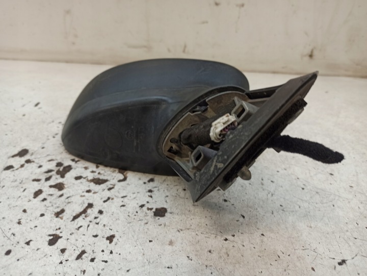 FIAT GRANDE PUNTO RÉTROVISEUR DROIT 3PIN 011024