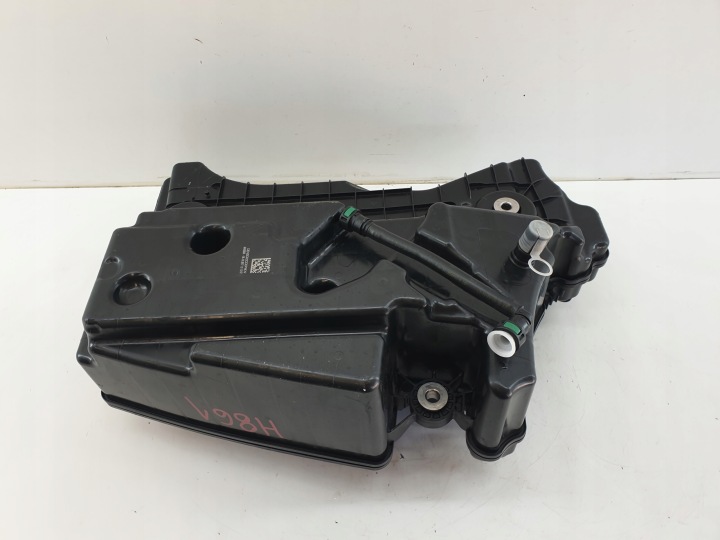 POMPE RÉSERVOIR ADBLUE MERCEDES E-KLASA W213 A213 A2134709301 A0994711200