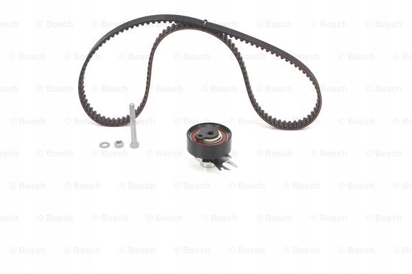 BOSCH 1 987 948 984 KIT COURROIE DISTRIBUTION