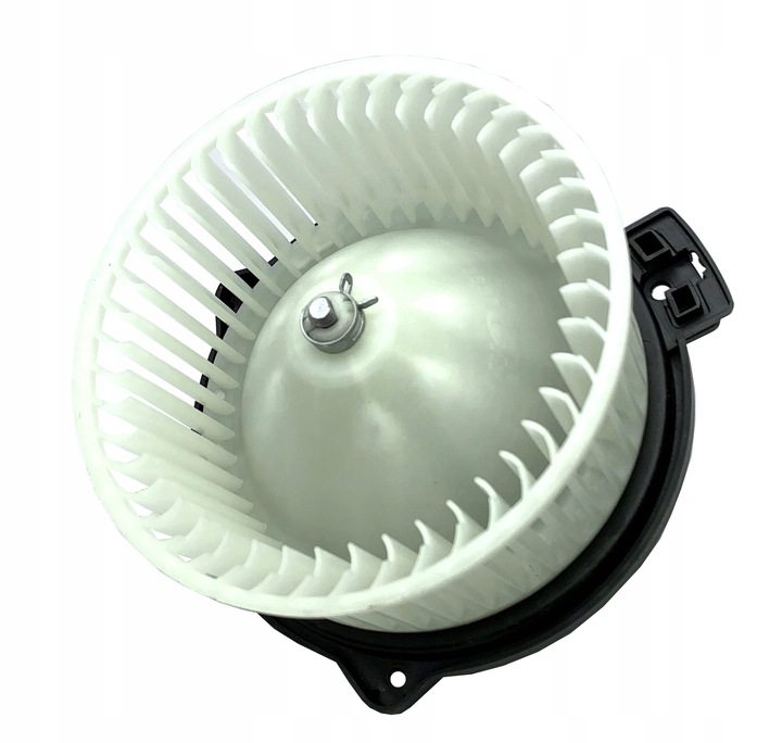 SOPLADOR VENTILADOR MAZDA MX-3 (EC) 1991 - 1998 