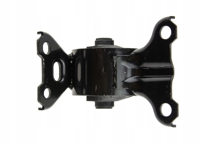 COUSSIN MOTEUR ZPS-MS-006 NTY