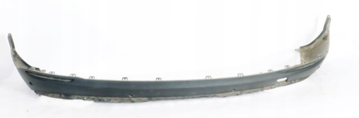 PARE-CHOCS ARRIÈRE ARRIÈRE DIFFUSEUR MB GLC 253 16-19 2538850925