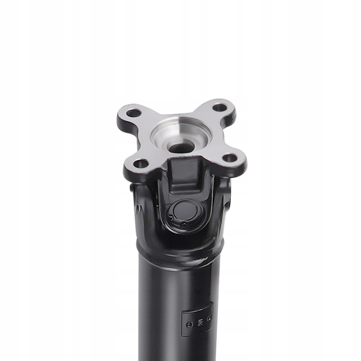 ARBRE DE TRANSMISSION CHEVROLET CAPTIVA SPORT 2011-2014 20781756 96624771