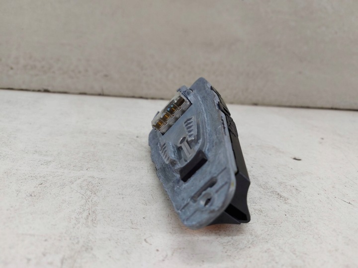 BMW 2 YY F46 ANTENNE