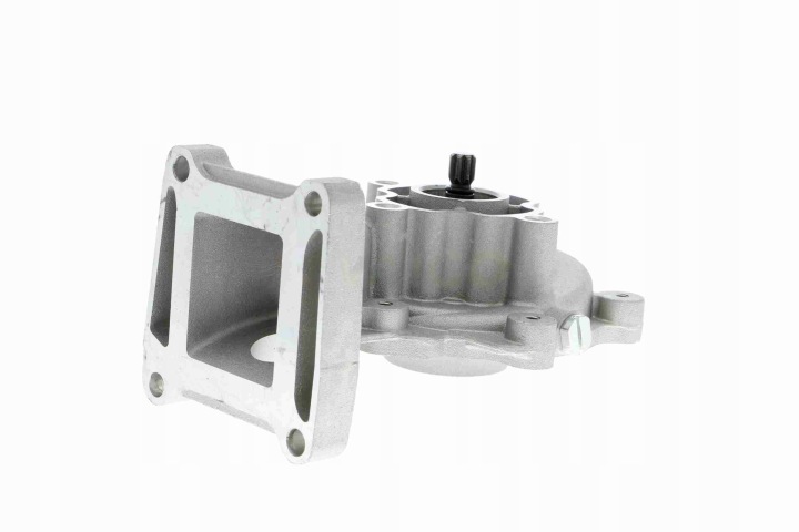 POMPE À EAU VAICO SANS CARCASSES FORD MONDEO 00-07/TRANSIT 00-06