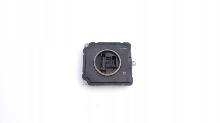 VOLVO XC60 II S90 V90 II CONVERTISSEUR MODULE PHARES COMPLET LED HIGH (DR279)