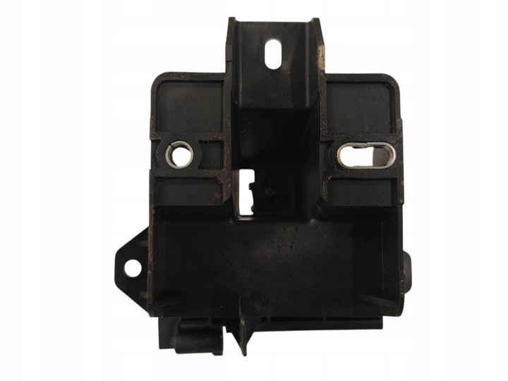 AMPLIFICATEUR D'ANTENNE JEEP RENEGADE 2840864100300