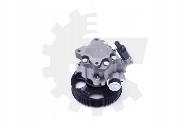 POMPE AMPLIFICATEUR ALFA 159 BRERA SPIDER 50500425