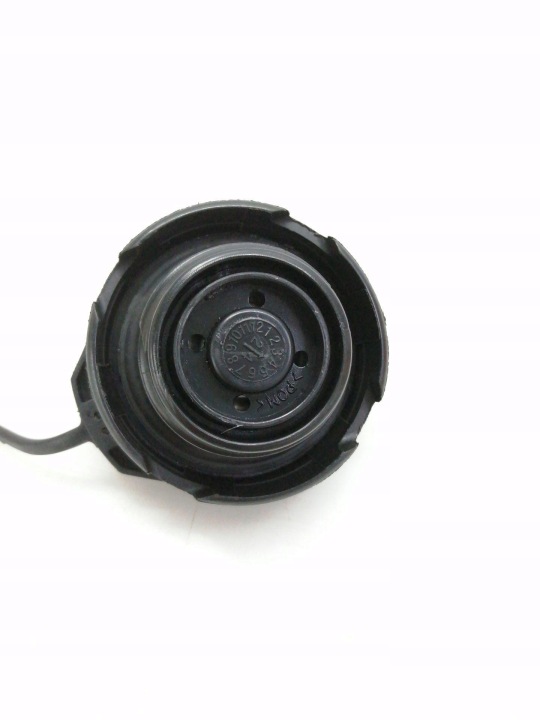 BOUCHON GOULOTTE DE REMPLISSAGE CARBURANTS FEBI BILSTEIN 27288