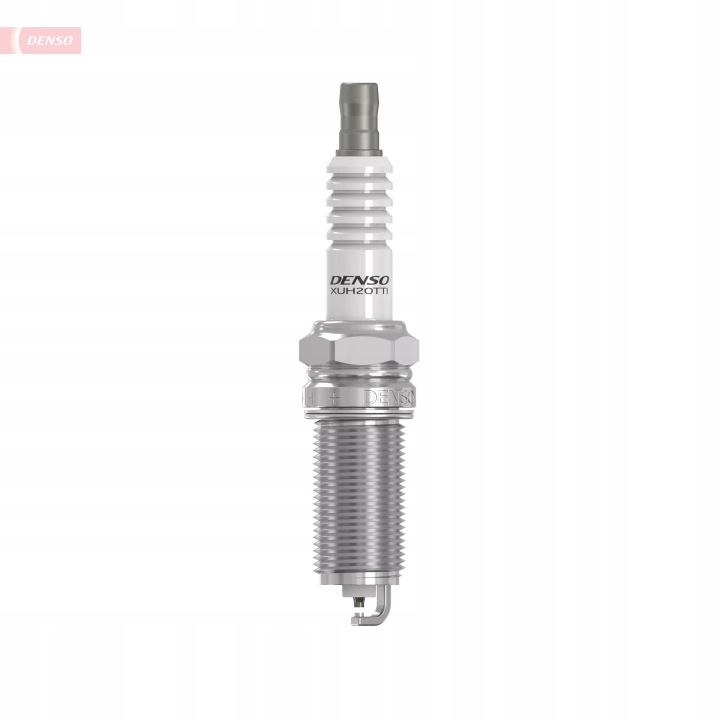 BOUGIE BOUGIE D'ALLUMAGE DENSO XUH20TTI 1884308062 TWINTIP XUH22TTI