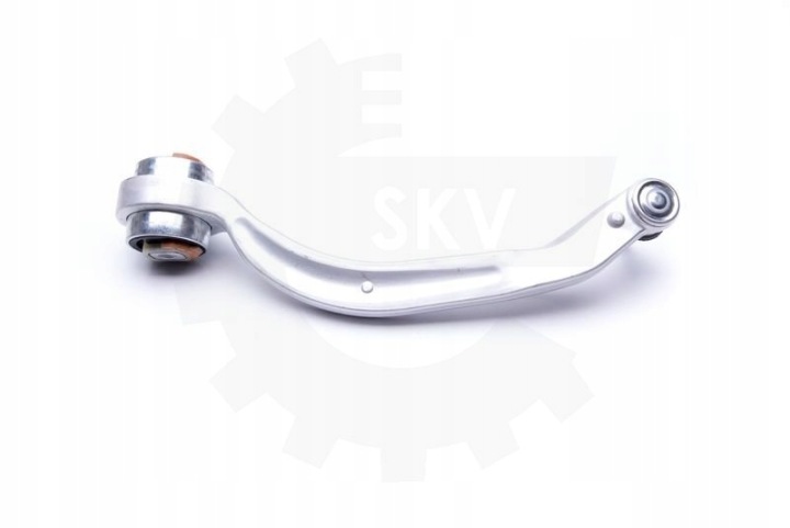 KIT BRAS DE SUSPENSION AUDI 4B0407151
