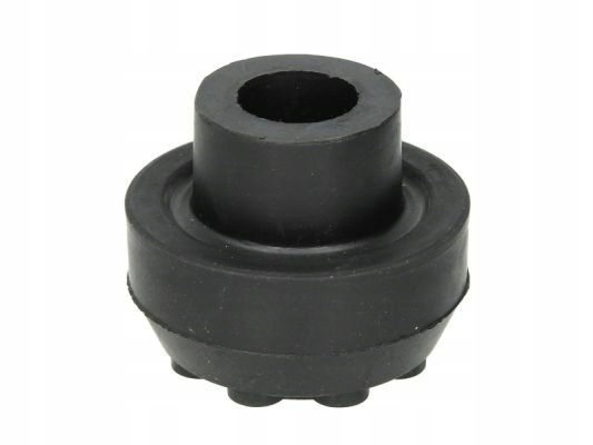 TEDGUM 00416547 SILENT BLOC SUSPENSIONS MOTEUR MER