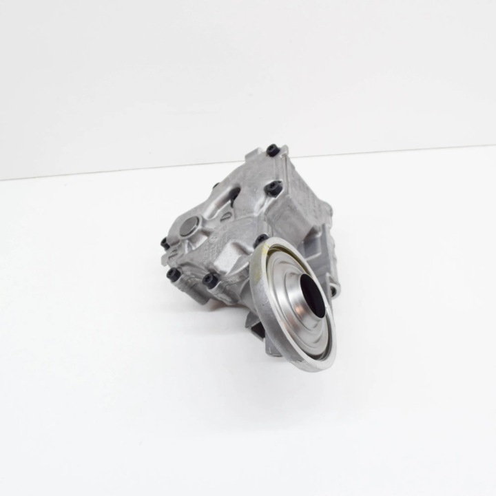 POMPE HUILES AUDI A4 B7 06E115105G ORIGINALE