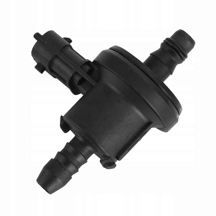 VÁLVULA EGR PARA FORD BV61-9G866-AA 0280142500 