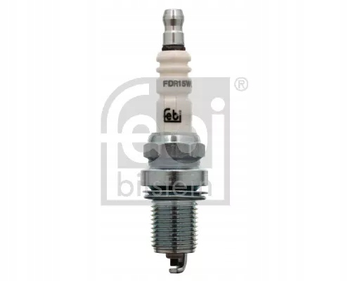 BOUGIE ALLUMAGE CITROEN AX ZA- 14 1986.07-1998.12