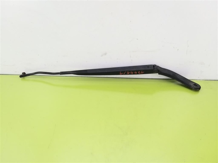 BRAS BRAS DE SUSPENSION ESSUIE-GLACES AVANT RENAULT SCENIC II 2003-2009 8200113231
