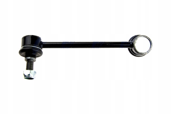CONNECTEUR STABILISATEUR AVANT HONDA HR-V GH1 GH2 GH3 GH4 98-05