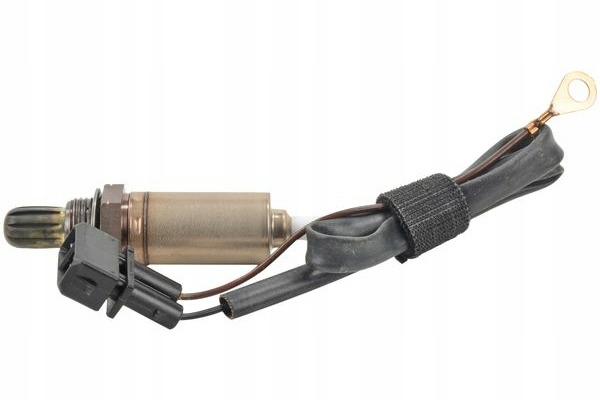 SONDE LAMBDA BOSCH 0 258 002 040