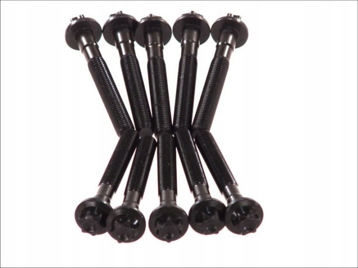 BOULONS FIXATIONS CULASSES ELRING 760.090