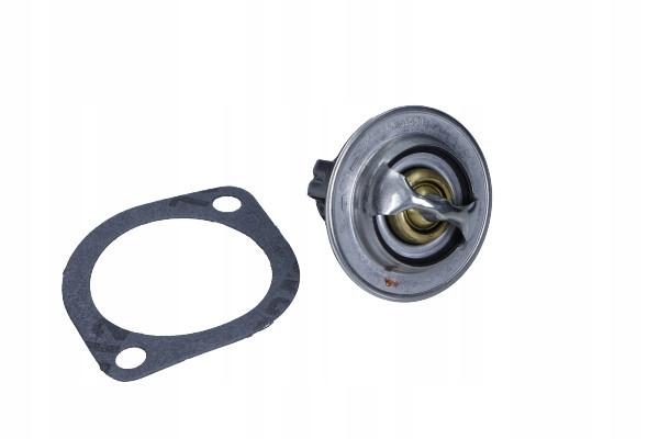THERMOSTAT OPEL 89C 1,7CDTI