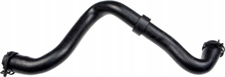GATES A21EEB FIL RADIATEUR FLEXIBLE FORD C-MAX/FOCUS II 1.4/1.6 2012