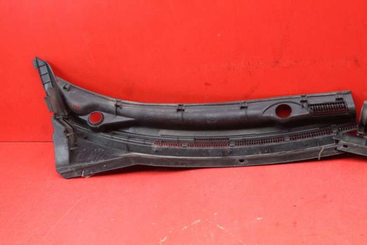 DOUBLURE DE PASSAGE DE ROUE EUROPE 7405A435 CITROEN C-CROSSER 07-13