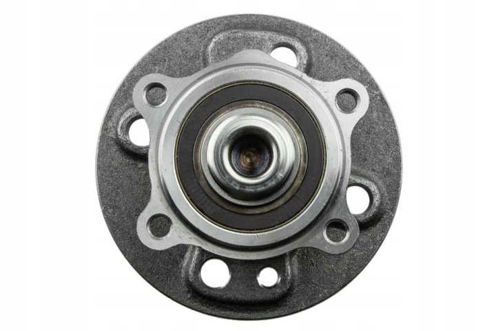 NTY KLT-BM-017 KIT ROULEMENT ROUES