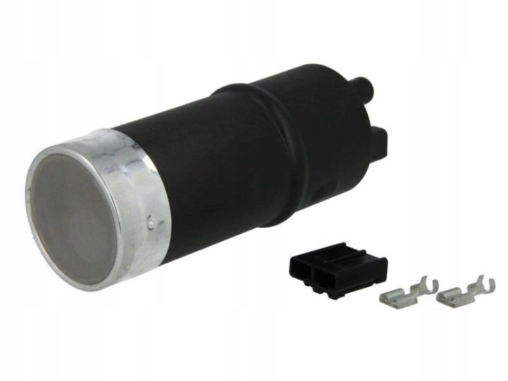 0 580 314 064 BOSCH POMPE PAL. INSERT FIAT CROMA 2,0 92-