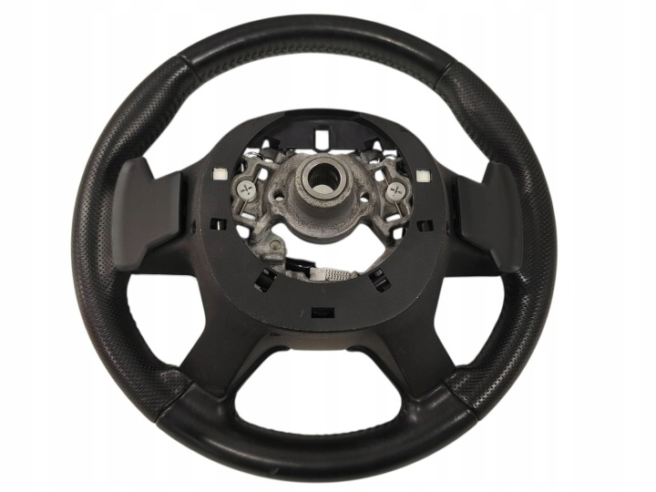 VOLANT MITSUBISHI OUTLANDER IV 6475300