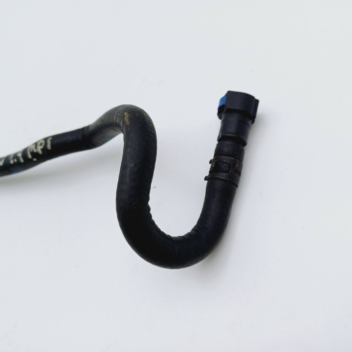 FIL COMBUSTIBLE VW POLO III 6N 1.4 MPI 030133699 NR20