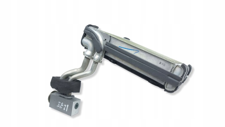 MINI COOPER COUNTRYMAN F60 2019 ÉVAPORATEUR CLIMATISATION