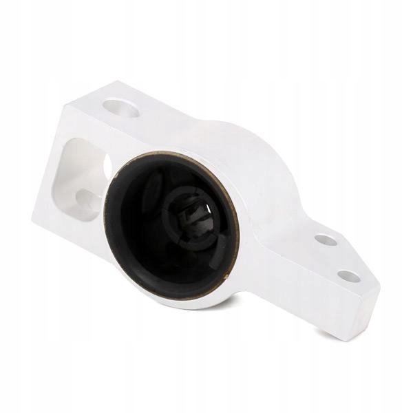 MANCHON BRAS DE SUSPENSION VW PASSAT 05-