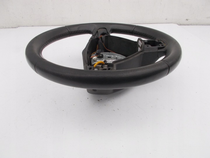 VOLANT CUIR OPEL ASTRA III VERS REVÊTEMENTS