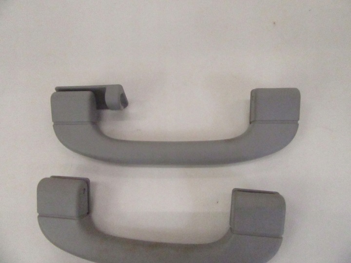 MANIVELLE POIGNÉE PLAFONNIERS BMW E90 E91 BERLINE UNIVERSEL ENSEMBLE
