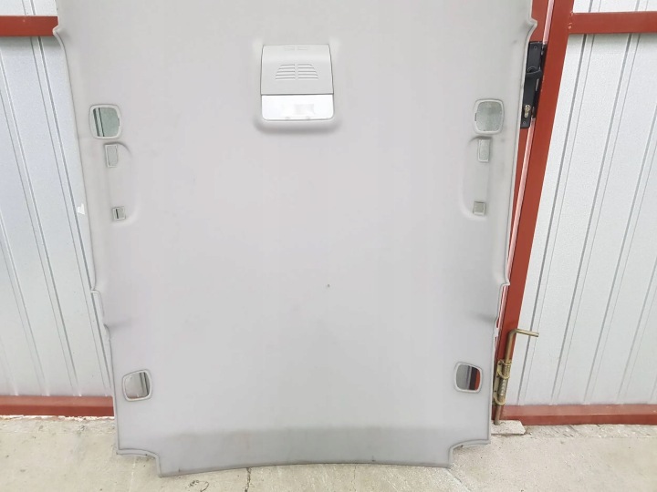 PAVILLON COMPLÈTE AMPOULES E91 7 130 731 BMW 3 E90 E91