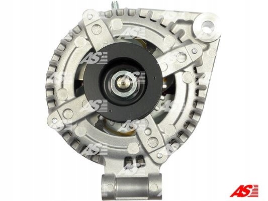 ALTERNATEUR 150 AMP RANGE ROVER 3.6 TD