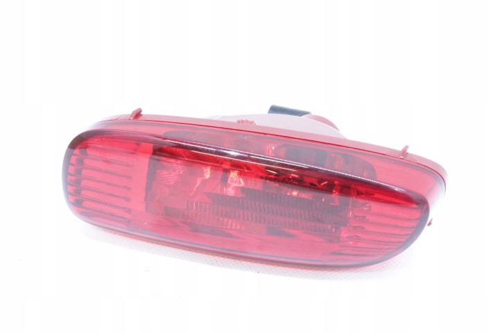 PHARE ARRIÈRE PRZECIWMGLOWA LED PARE-CHOCS ARRIÈRE DROITE MINI R56 R57 R58 R59