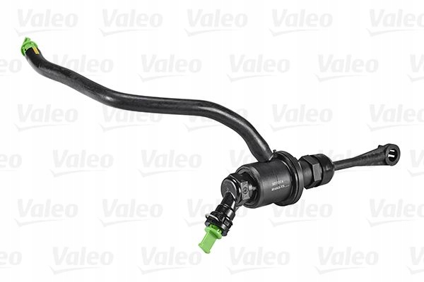 VALEO 804808 POMPE ADHÉRENCE