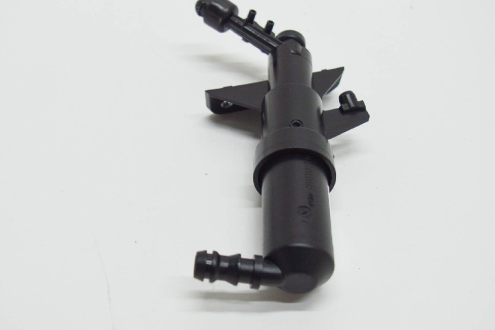 AUDI TT 8J GAUCHE BUSE LAVE-GLACE PHARES NEUF ORIGINALE 8J0955101A